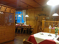 Blauflesch, Ulm