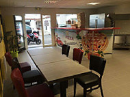 Top Pizza