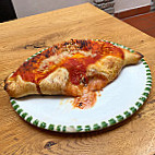 Ristorante Pizzeria Italia
