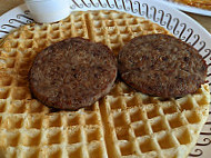 Waffle House