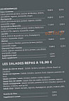 Chez Laurette