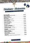 Erdinger Urweisse Hütt'n Zum Hannes