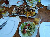 El Greco