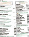 254 Cafe