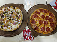 Telepizza