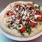 La Tour De Pizz'