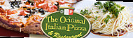 Original Italian Pizza