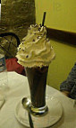 Café Ruta Xacobea