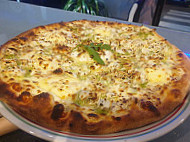 Mama Pizza