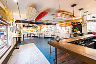 Rockaway Beach Surf Club