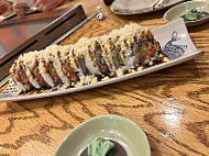 Sake Japanese House