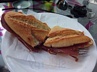 Café Cervecería Boulevard 45