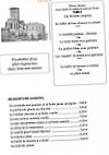 La Renaissance