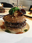 Bistro Lauris