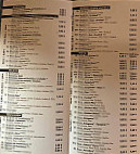 Orient Schnell-Restaurant