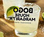 Casa Tequila