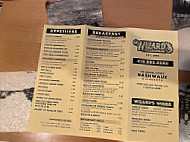 Wizards