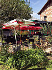 Piazzetta