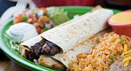 Casa Maria Mexican Grill Gonzales