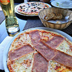 La Trattoria Italiana