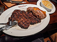 Longhorn Steakhouse Rochelle Park