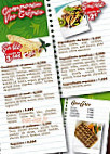 Snack Park