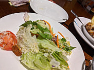 Olive Garden