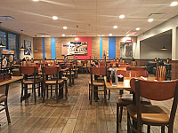 IHOP