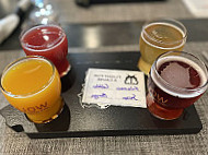 Wolf Brewing Co.