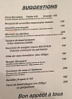 Chez Bébert
