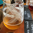 Azu And Ojai Valley Brewery