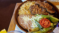El Paso Mexican