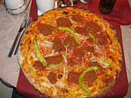Pizzeria Da Paolino