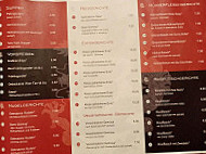 Asia Wok