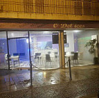 Ô Del'ices Aiguillon