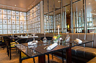 Restaurant Bar No.9