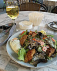 Pizzeria im Weberdorf