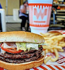 Whataburger