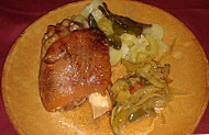Molina