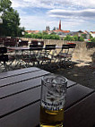 Kolmstetters Jahnterrasse Gaststaetten