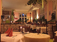 La Terrazza Trattoria