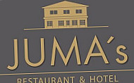 Juma's