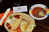 Hacienda