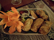 Ruan-Thai