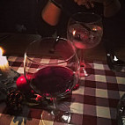 Ristorante Rustica Pizzeria