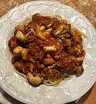 Pizzeria da Federico