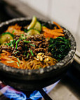 YamYam Berlin - korean cuisine