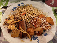China Garden