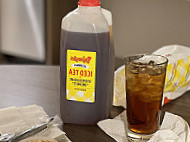 Bojangles
