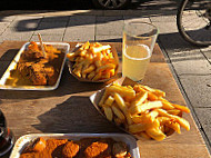 Pommes Boutique